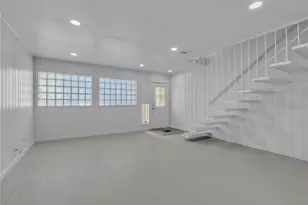 5210 Woodrow Ave, Austin, TX 78756 - Photo 1