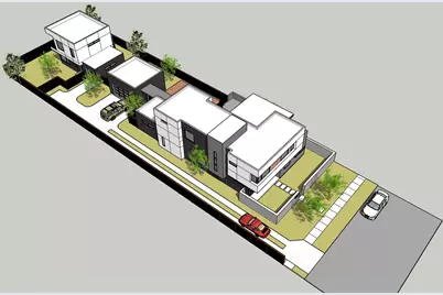 5210 Woodrow Avenue, Austin, TX 78756 - Photo 18