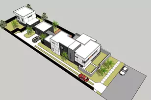 5210 Woodrow Ave, Austin, TX 78756 - Photo 18