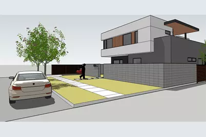 5210 Woodrow Avenue, Austin, TX 78756 - Photo 24