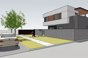 5210 Woodrow Ave, Austin, TX 78756 - Photo 24