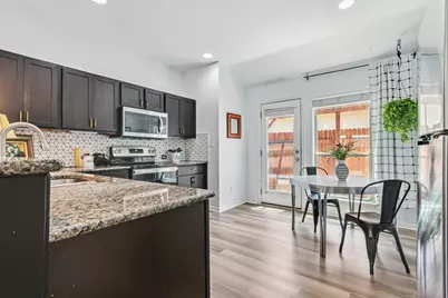 13001 Tinker Street, Manor, TX 78653 - Photo 10