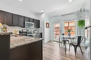 13001 Tinker St, Manor, TX 78653 - Photo 10