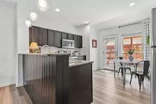 13001 Tinker St, Manor, TX 78653 - Photo 12