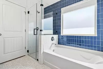 13001 Tinker Street, Manor, TX 78653 - Photo 18