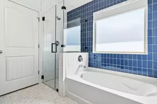 13001 Tinker St, Manor, TX 78653 - Photo 18