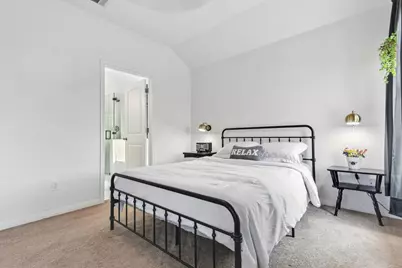 13001 Tinker Street, Manor, TX 78653 - Photo 14