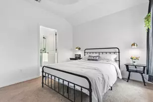 13001 Tinker St, Manor, TX 78653 - Photo 14