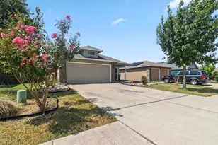 13001 Tinker St, Manor, TX 78653 - Photo 36