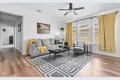 13001 Tinker Street, Manor, TX 78653 - Photo 6