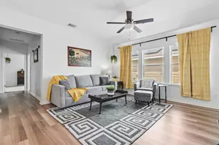 13001 Tinker St, Manor, TX 78653 - Photo 6