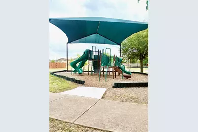 13001 Tinker Street, Manor, TX 78653 - Photo 34