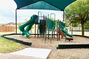 13001 Tinker St, Manor, TX 78653 - Photo 34