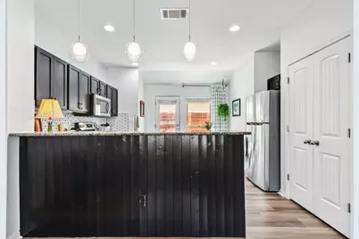 13001 Tinker Street, Manor, TX 78653 - Photo 40