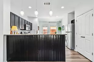 13001 Tinker St, Manor, TX 78653 - Photo 40