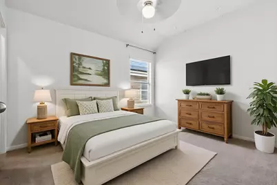 13001 Tinker Street, Manor, TX 78653 - Photo 20