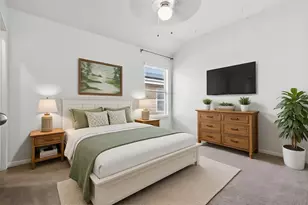 13001 Tinker St, Manor, TX 78653 - Photo 20