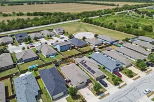 13001 Tinker St, Manor, TX 78653 - Photo 38