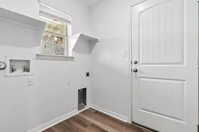 13001 Tinker Street, Manor, TX 78653 - Photo 28