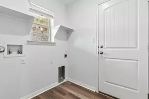 13001 Tinker St, Manor, TX 78653 - Photo 28