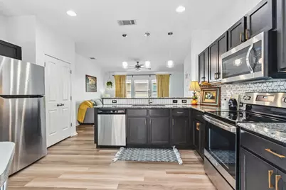 13001 Tinker Street, Manor, TX 78653 - Photo 8