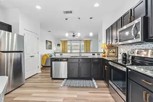 13001 Tinker St, Manor, TX 78653 - Photo 8