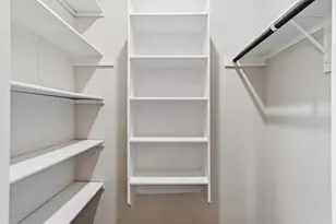 13001 Tinker St, Manor, TX 78653 - Photo 26