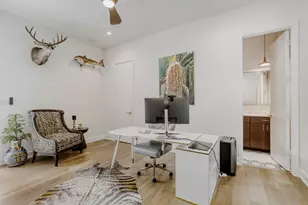 108 Tambra Lea Ln, Liberty Hill, TX 78642 - Photo 18