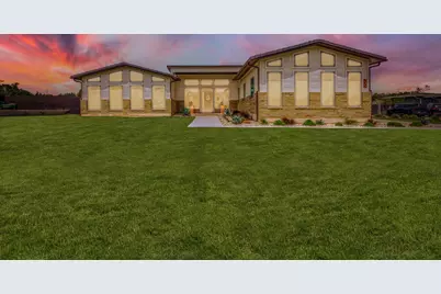 108 Tambra Lea Lane, Liberty Hill, TX 78642 - Photo 34