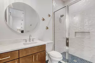 108 Tambra Lea Ln, Liberty Hill, TX 78642 - Photo 20