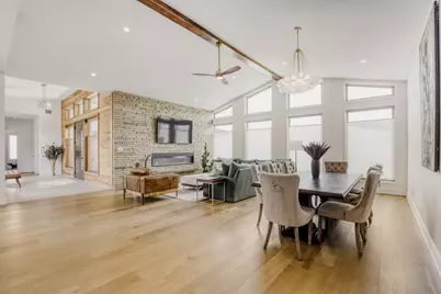 108 Tambra Lea Lane, Liberty Hill, TX 78642 - Photo 6