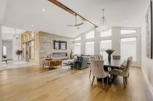 108 Tambra Lea Ln, Liberty Hill, TX 78642 - Photo 6