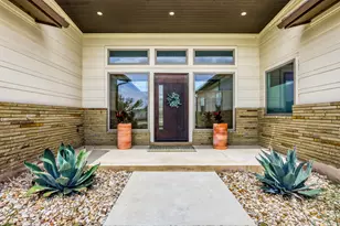 108 Tambra Lea Ln, Liberty Hill, TX 78642 - Photo 6
