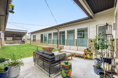 108 Tambra Lea Lane, Liberty Hill, TX 78642 - Photo 28