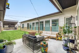 108 Tambra Lea Ln, Liberty Hill, TX 78642 - Photo 28