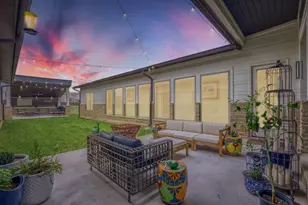 108 Tambra Lea Ln, Liberty Hill, TX 78642 - Photo 32