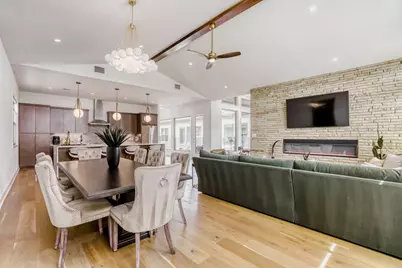 108 Tambra Lea Lane, Liberty Hill, TX 78642 - Photo 8