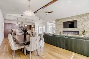 108 Tambra Lea Ln, Liberty Hill, TX 78642 - Photo 8