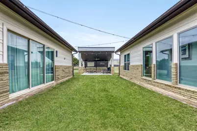 108 Tambra Lea Lane, Liberty Hill, TX 78642 - Photo 28