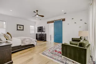 108 Tambra Lea Ln, Liberty Hill, TX 78642 - Photo 12