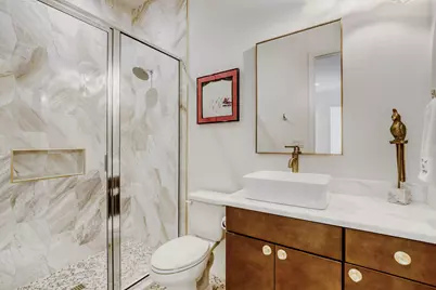 108 Tambra Lea Lane, Liberty Hill, TX 78642 - Photo 22