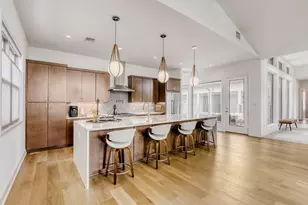 108 Tambra Lea Ln, Liberty Hill, TX 78642 - Photo 10