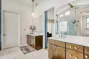 108 Tambra Lea Ln, Liberty Hill, TX 78642 - Photo 14