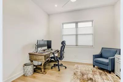 108 Tambra Lea Lane, Liberty Hill, TX 78642 - Photo 16