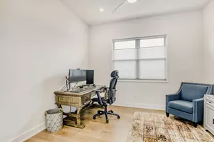 108 Tambra Lea Ln, Liberty Hill, TX 78642 - Photo 16