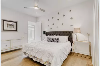 108 Tambra Lea Lane, Liberty Hill, TX 78642 - Photo 24