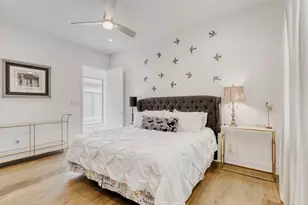 108 Tambra Lea Ln, Liberty Hill, TX 78642 - Photo 24