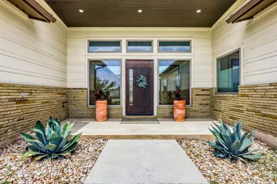 108 Tambra Lea Lane, Liberty Hill, TX 78642 - Photo 4