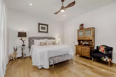 108 Tambra Lea Lane, Liberty Hill, TX 78642 - Photo 20