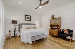 108 Tambra Lea Ln, Liberty Hill, TX 78642 - Photo 20